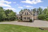 5293 Aldeburgh Drive - Photo 9
