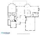 5293 Aldeburgh Drive - Photo 92