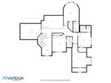 5293 Aldeburgh Drive - Photo 93