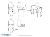 5293 Aldeburgh Drive - Photo 94