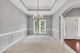2825 Harbor Cove Court - Photo 11