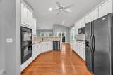 2825 Harbor Cove Court - Photo 12
