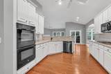 2825 Harbor Cove Court - Photo 13