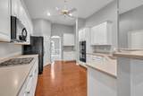 2825 Harbor Cove Court - Photo 14