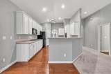 2825 Harbor Cove Court - Photo 15