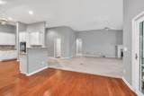 2825 Harbor Cove Court - Photo 17