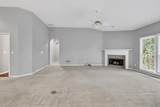 2825 Harbor Cove Court - Photo 18