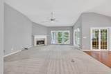 2825 Harbor Cove Court - Photo 19