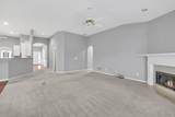 2825 Harbor Cove Court - Photo 20