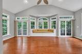 2825 Harbor Cove Court - Photo 21