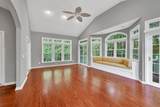 2825 Harbor Cove Court - Photo 22