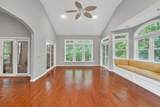 2825 Harbor Cove Court - Photo 23