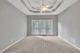 2825 Harbor Cove Court - Photo 25