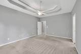 2825 Harbor Cove Court - Photo 26