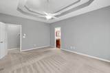 2825 Harbor Cove Court - Photo 27
