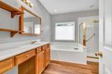 2825 Harbor Cove Court - Photo 28