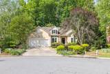2825 Harbor Cove Court - Photo 3