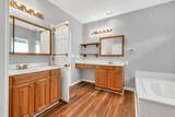 2825 Harbor Cove Court - Photo 30