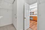 2825 Harbor Cove Court - Photo 31