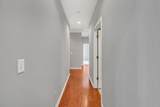 2825 Harbor Cove Court - Photo 32