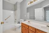 2825 Harbor Cove Court - Photo 34
