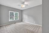 2825 Harbor Cove Court - Photo 35