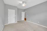 2825 Harbor Cove Court - Photo 36