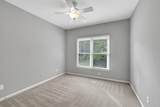 2825 Harbor Cove Court - Photo 37