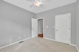 2825 Harbor Cove Court - Photo 38