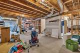2825 Harbor Cove Court - Photo 41