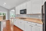 2825 Harbor Cove Court - Photo 42