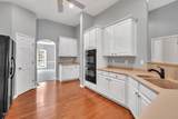 2825 Harbor Cove Court - Photo 43