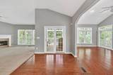 2825 Harbor Cove Court - Photo 44