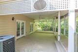 2825 Harbor Cove Court - Photo 46