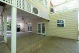 2825 Harbor Cove Court - Photo 47
