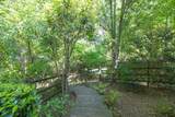 2825 Harbor Cove Court - Photo 48