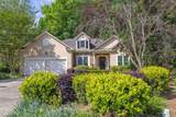 2825 Harbor Cove Court - Photo 5