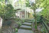 2825 Harbor Cove Court - Photo 50