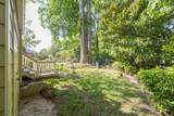 2825 Harbor Cove Court - Photo 51