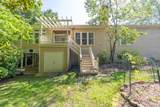2825 Harbor Cove Court - Photo 52