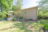 2825 Harbor Cove Court - Photo 53