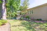 2825 Harbor Cove Court - Photo 54
