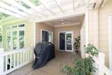2825 Harbor Cove Court - Photo 55
