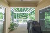 2825 Harbor Cove Court - Photo 56