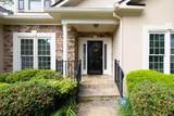 2825 Harbor Cove Court - Photo 6