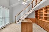 2825 Harbor Cove Court - Photo 8