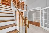 2825 Harbor Cove Court - Photo 9