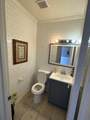 1151 Rankin Street - Photo 4
