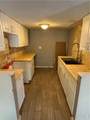 1151 Rankin Street - Photo 6