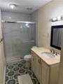 1151 Rankin Street - Photo 7
